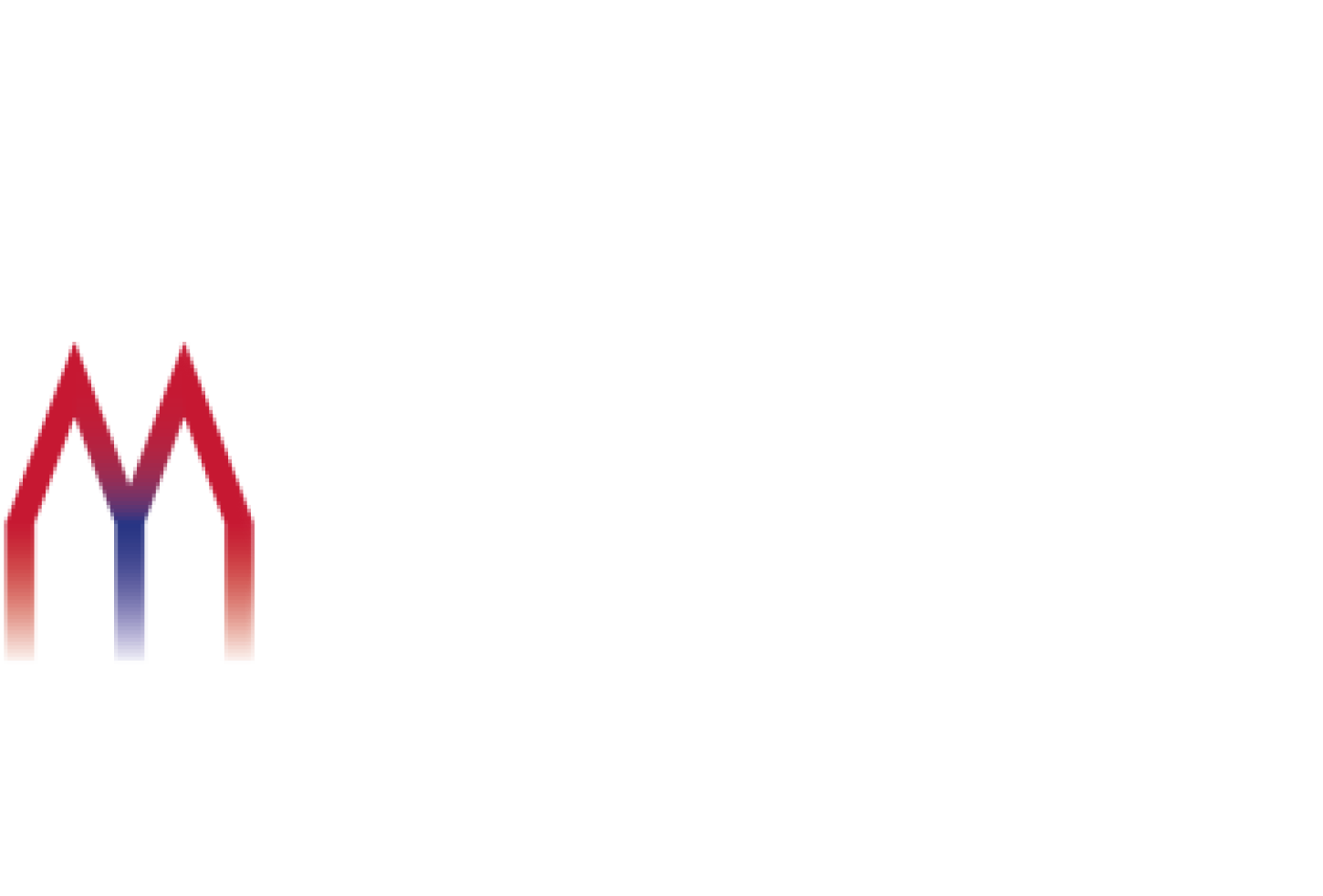 Franz-Karl Karis / Diplom-Kaufmann und Steuerberater